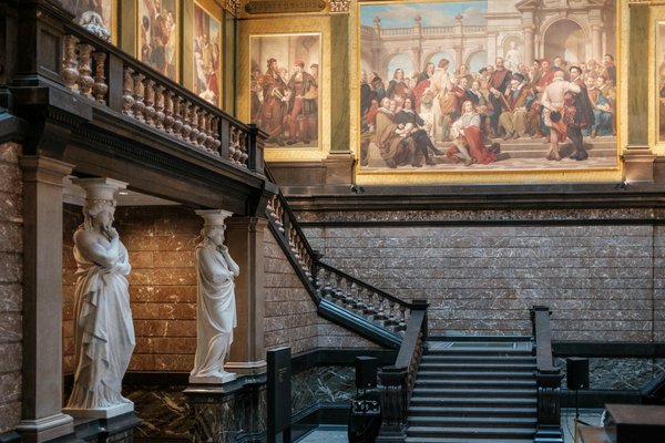 Panneau solaire photovoltaïque : témoignages clients et avis fiables