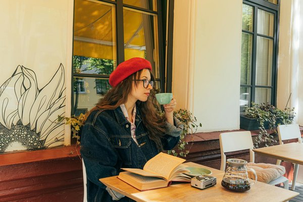 Comment devenir un expert en gestion des risques pour les projets d'infrastructure ?