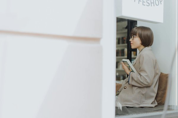 Cuve gasoil 500 litres : options, prix et conseils pratiques