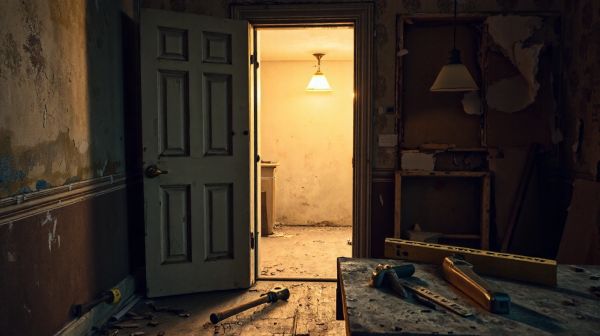7 techniques astucieuses pour économiser lors de votre rénovation