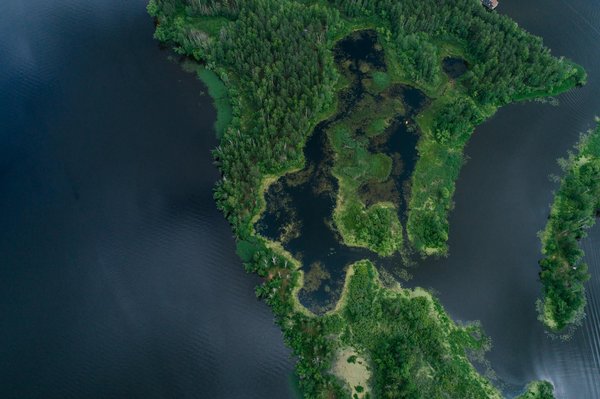 Optez pour une doudoune légère en fin d'hiver : guide ultime d'achat