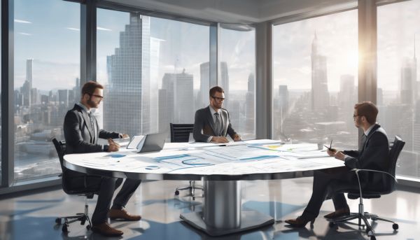 Comment bénéficier d’une exonération fiscale pour votre association