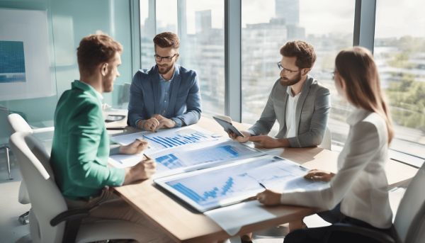 Comprendre la fiscalité des associations sans étonnement