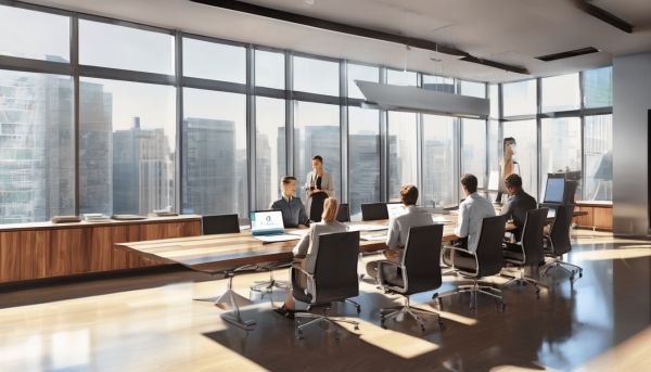 Comprendre la fiscalité liée aux associations loi 1901
