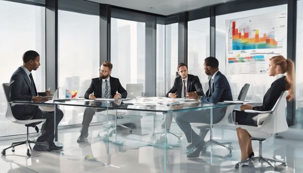 Impôt association loi 1901 : exonération ou soumission ?