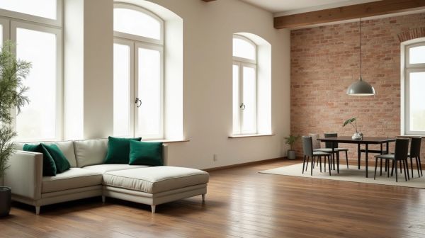 Optimiser la rénovation d'ampleur pour réduire vos factures