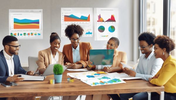 Pourquoi profiter des avantages fiscaux offerts par les associations