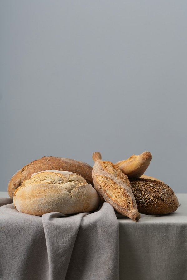 Découvrez l'élégance des toiles de jouy pour votre table