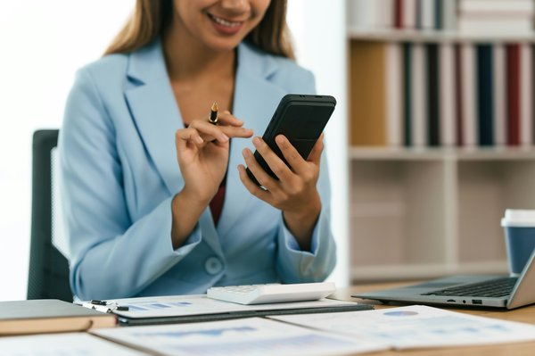 Quel tarif journalier moyen choisir pour être rentable ?