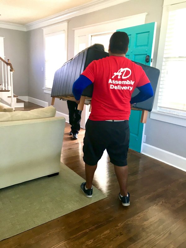 Déménagement rapide en Île-de-france : comment réussir facilement ?