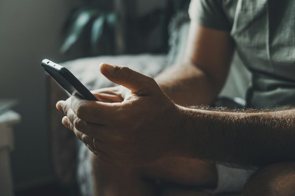 Boostez votre présence en ligne avec https://amplimarque.com/