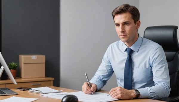 Proratis intérim : une agence d'intérim à votre service