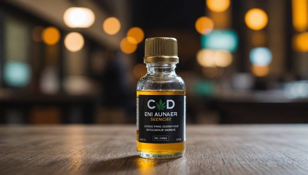 La résine de chanvre : booster de concentration au travail