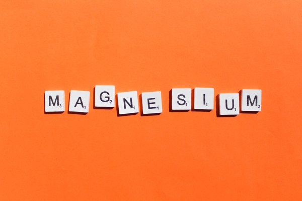 Magnésium et fatigue : découvrez les clés pour retrouver l'énergie