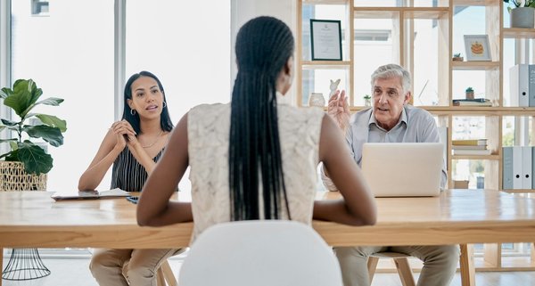 Découvrez proratis intérim : votre partenaire en solutions d'intérim