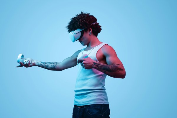 Maximiser votre concentration au travail grâce à la résine de chanvre