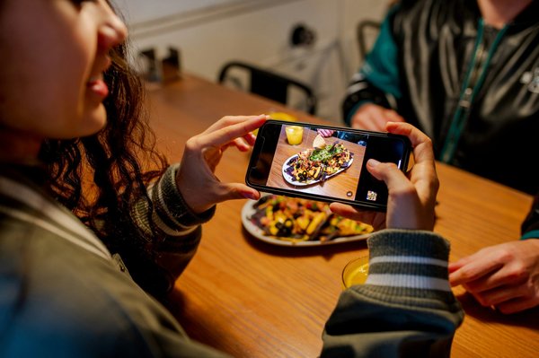 Les meilleures spécialités culinaires à savourer à l'auberge des canuts