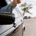 Être bien couvert : assurance auto, comment faire le bon choix ?